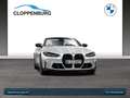 BMW M4 Competition M xDrive Cabrio Head-Up+Navi+SHZ Gold - thumbnail 11