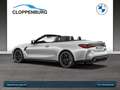BMW M4 Competition M xDrive Cabrio Head-Up+Navi+SHZ Gold - thumbnail 7