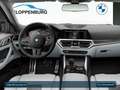 BMW M4 Competition M xDrive Cabrio Head-Up+Navi+SHZ Gold - thumbnail 4