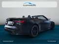 BMW M4 Competition M xDrive Cabrio M-Paket Head-Up Gold - thumbnail 7