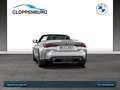 BMW M4 Competition M xDrive Cabrio Head-Up+Navi+SHZ Gold - thumbnail 8