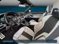 BMW M4 Competition M xDrive Cabrio M-Paket Head-Up Gold - thumbnail 12