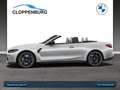 BMW M4 Competition M xDrive Cabrio Head-Up+Navi+SHZ Gold - thumbnail 6