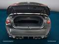 BMW M4 Competition M xDrive Cabrio M-Paket Head-Up Gold - thumbnail 6