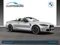BMW M4 Competition M xDrive Cabrio Head-Up+Navi+SHZ Gold - thumbnail 10