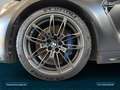 BMW M4 Competition M xDrive Cabrio M-Paket Head-Up Gold - thumbnail 11