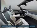 BMW M4 Competition M xDrive Cabrio M-Paket Head-Up Gold - thumbnail 19