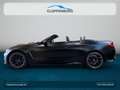 BMW M4 Competition M xDrive Cabrio M-Paket Head-Up Gold - thumbnail 2