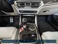 BMW M4 Competition M xDrive Cabrio M-Paket Head-Up Gold - thumbnail 16