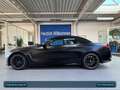 BMW M4 Competition M xDrive Cabrio M-Paket Head-Up Gold - thumbnail 21