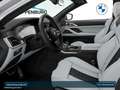 BMW M4 Competition M xDrive Cabrio Head-Up+Navi+SHZ Gold - thumbnail 3