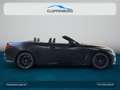 BMW M4 Competition M xDrive Cabrio M-Paket Head-Up Gold - thumbnail 8