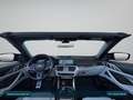 BMW M4 Competition M xDrive Cabrio M-Paket Head-Up Gold - thumbnail 15