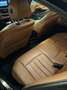 BMW 520 520d Aut. Grau - thumbnail 10