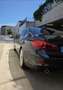 BMW 520 520d Aut. Grau - thumbnail 3