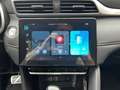 MG ZS 1.0T-GDI aut. Luxury *PREZZO PROMO* Silber - thumbnail 11