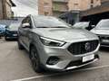 MG ZS 1.0T-GDI aut. Luxury *PREZZO PROMO* Silber - thumbnail 1