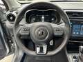 MG ZS 1.0T-GDI aut. Luxury *PREZZO PROMO* Silber - thumbnail 9