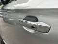 MG ZS 1.0T-GDI aut. Luxury *PREZZO PROMO* Silber - thumbnail 15