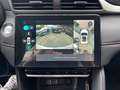 MG ZS 1.0T-GDI aut. Luxury *PREZZO PROMO* Silber - thumbnail 10