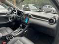 MG ZS 1.0T-GDI aut. Luxury *PREZZO PROMO* Silber - thumbnail 8