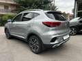 MG ZS 1.0T-GDI aut. Luxury *PREZZO PROMO* Silber - thumbnail 5