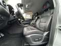 MG ZS 1.0T-GDI aut. Luxury *PREZZO PROMO* Silber - thumbnail 13