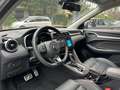 MG ZS 1.0T-GDI aut. Luxury *PREZZO PROMO* Silber - thumbnail 6