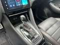 MG ZS 1.0T-GDI aut. Luxury *PREZZO PROMO* Silber - thumbnail 12