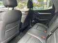 MG ZS 1.0T-GDI aut. Luxury *PREZZO PROMO* Silber - thumbnail 14
