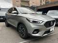 MG ZS 1.0T-GDI aut. Luxury *PREZZO PROMO* Silber - thumbnail 2
