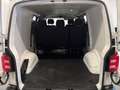 Volkswagen Transporter Mixto Corto TN 2.0 TDI 110kW (150CV) BMT Blanc - thumbnail 7