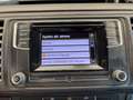Volkswagen Transporter Mixto Corto TN 2.0 TDI 110kW (150CV) BMT Blanc - thumbnail 11