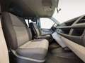 Volkswagen Transporter Mixto Corto TN 2.0 TDI 110kW (150CV) BMT Blanc - thumbnail 5