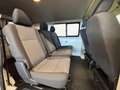 Volkswagen Transporter Mixto Corto TN 2.0 TDI 110kW (150CV) BMT Blanc - thumbnail 6