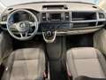 Volkswagen Transporter Mixto Corto TN 2.0 TDI 110kW (150CV) BMT Blanc - thumbnail 4