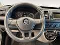 Volkswagen Transporter Mixto Corto TN 2.0 TDI 110kW (150CV) BMT Blanc - thumbnail 9