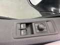Volkswagen Transporter Mixto Corto TN 2.0 TDI 110kW (150CV) BMT Blanc - thumbnail 10