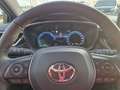 Toyota Corolla Touring Sports 2.0 Hybrid Team D LED Bronce - thumbnail 16