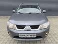 Mitsubishi Outlander 2.0 DI-D Intense/Leder/Navi/ 7-Sitzer Grau - thumbnail 2