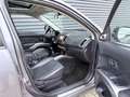 Mitsubishi Outlander 2.0 DI-D Intense/Leder/Navi/ 7-Sitzer Grau - thumbnail 14