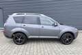 Mitsubishi Outlander 2.0 DI-D Intense/Leder/Navi/ 7-Sitzer Grau - thumbnail 4