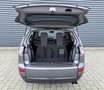 Mitsubishi Outlander 2.0 DI-D Intense/Leder/Navi/ 7-Sitzer Grau - thumbnail 7