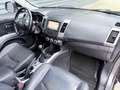 Mitsubishi Outlander 2.0 DI-D Intense/Leder/Navi/ 7-Sitzer Grau - thumbnail 13