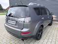 Mitsubishi Outlander 2.0 DI-D Intense/Leder/Navi/ 7-Sitzer Grau - thumbnail 5