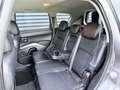 Mitsubishi Outlander 2.0 DI-D Intense/Leder/Navi/ 7-Sitzer Grau - thumbnail 15