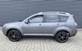 Mitsubishi Outlander 2.0 DI-D Intense/Leder/Navi/ 7-Sitzer Grau - thumbnail 9