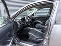 Mitsubishi Outlander 2.0 DI-D Intense/Leder/Navi/ 7-Sitzer Grau - thumbnail 10