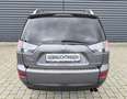 Mitsubishi Outlander 2.0 DI-D Intense/Leder/Navi/ 7-Sitzer Grau - thumbnail 6