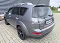 Mitsubishi Outlander 2.0 DI-D Intense/Leder/Navi/ 7-Sitzer Grau - thumbnail 8
